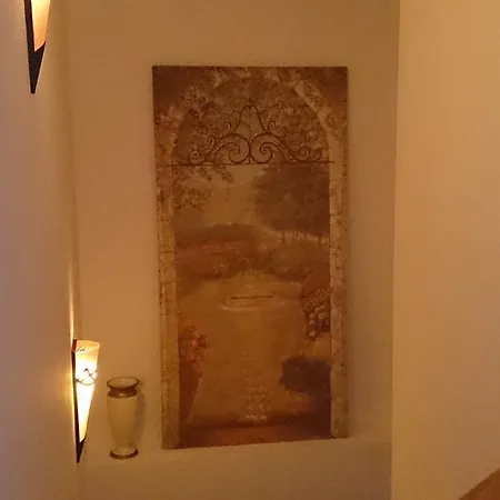 Patio 1 BRE